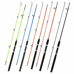 Fishing_Categories_FISHING_RODS__Fishing Store India