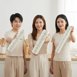 SHOP_BY_CATEGORY_MICROWAVE_SETS__Mealmate Disposable