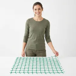 SHOP_BY_CATEGORY_TARPS__Mealmate Disposable