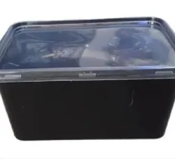 SHOP_BY_CATEGORY_LUNCH_BOX__Mealmate Disposable