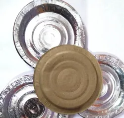 SHOP_BY_CATEGORY_DISPOSABLE_TABLEWARE__Mealmate Disposable