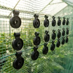 SHOP_BY_CATEGORY_GARDEN_NETTING__Mealmate Disposable