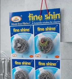 SHOP_BY_CATEGORY_SCRUBBER__Mealmate Disposable