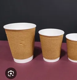 SHOP_BY_CATEGORY_GLASSES__Mealmate Disposable