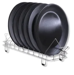 SHOP_BY_CATEGORY_PLATES__EAGLE CARTS