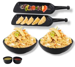 SHOP_BY_CATEGORY_SERVEWARE__EAGLE CARTS