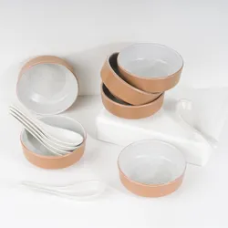 SHOP_BY_CATEGORY_BOWLS__EAGLE CARTS