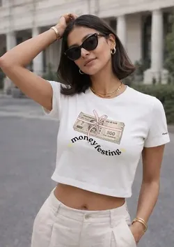 SHOP_BY_CATEGORY_T_SHIRT__Hippies