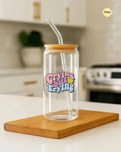 SHOP_BY_CATEGORY_TUMBLER__Hippies