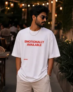 SHOP_BY_CATEGORY_T_SHIRTS___Hippies