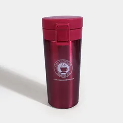 SHOP_BY_CATEGORY_GLASSES__SMART