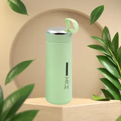 SHOP_BY_CATEGORY_WATER_BOTTLES__SMART