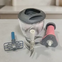 SHOP_BY_CATEGORY_CHOPPER__SMART