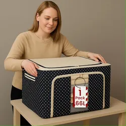 SHOP_BY_CATEGORY_SPACE_ORGANIZER__SMART