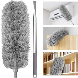 SHOP_BY_CATEGORY_HOME__SMART