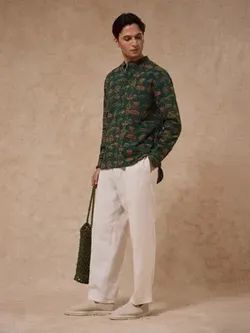 SHOP_BY_CATEGORY_POP_VER_SHIRTS__PATATA 