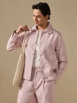 SHOP_BY_CATEGORY__JACKETS_AND_SHACKET__PATATA 