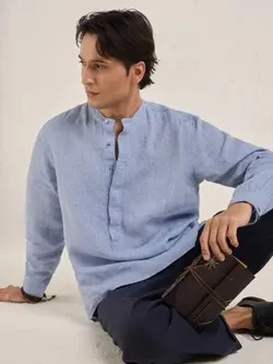 SHOP_BY_CATEGORY__SHIRTS__PATATA 