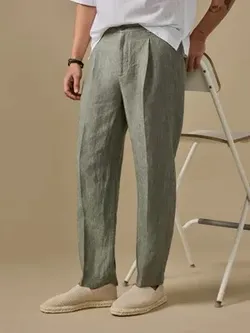 SHOP_BY_CATEGORY_TROUSERS__PATATA 