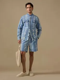 SHOP_BY_CATEGORY_SHORTS__PATATA 