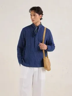 SHOP_BY_CATEGORY_KHADI_SHOP__PATATA 