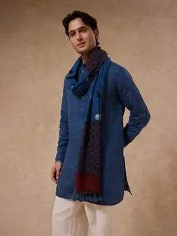 SHOP_BY_CATEGORY_KURTAS_AND_TUNICS__PATATA 
