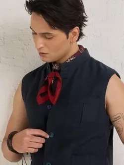 SHOP_BY_CATEGORY_BANDANAS__PATATA 