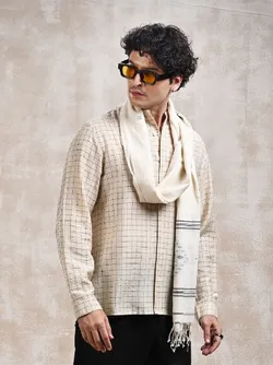 SHOP_BY_CATEGORY_SILKS__PATATA 
