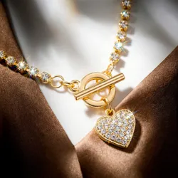 SHOP_BY_CATEGORY_NECKLACE__T4trends