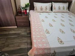 SHOP_BY_CATEGORY_NEW_ARRIVALS___Swaritfashion