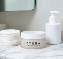 Glow_And_Radiate_Skin_Care__ZYNRA GLOW 