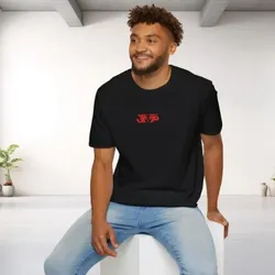 SHOP_BY_CATEGORY_CLOTHING__Troogi