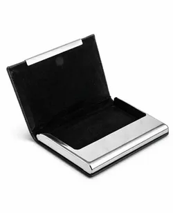 SHOP_BY_CATEGORY_GIFTING___Troogi