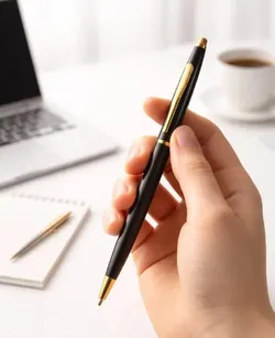 SHOP_BY_CATEGORY_CORPORATE_GIFTING__Troogi