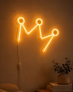 SHOP_BY_CATEGORY_Neons__Troogi