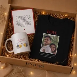 SHOP_BY_CATEGORY_Gift_Sets__Troogi