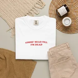 SHOP_BY_CATEGORY_Tshirts__Troogi