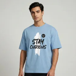 SHOP_BY_CATEGORY_MEN_T_SHIRT__INKVVERA