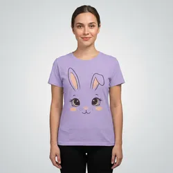 SHOP_BY_CATEGORY__WOMEN_T_SHIRT__INKVVERA