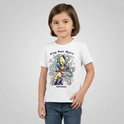 SHOP_BY_CATEGORY_KIDS_T_SHIRT___INKVVERA