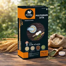 SHOP_BY_CATEGORY__HEALTHY_FLOUR__Foodio fit