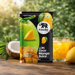 SHOP_BY_CATEGORY__DRINK_MIX__Foodio fit