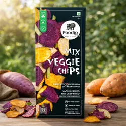 SHOP_BY_CATEGORY__CHIPS__Foodio fit