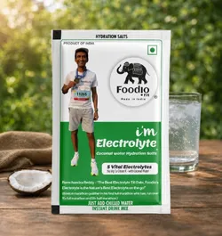 SHOP_BY_CATEGORY___SPORTS_HYDRATION__Foodio fit