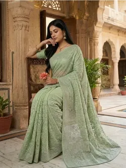 SHOP_BY_CATEGORY_SAREE__Saideep
