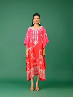 SHOP_BY_CATEGORY_COORDS_AND_KURTA_SET__Priyanka Jha