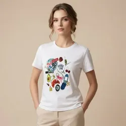 SHOP_BY_CATEGORY_ALL_PRODUCTS__Ruleight