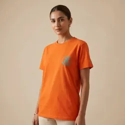 SHOP_BY_CATEGORY_T_SHIRT__Ruleight