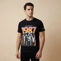 SHOP_BY_CATEGORY_NEW_ARRIVALS__Ruleight