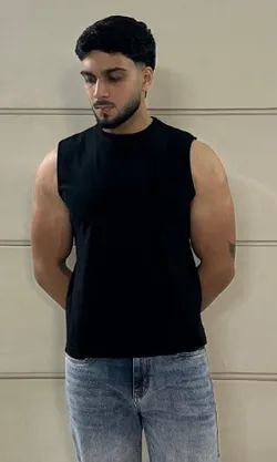 SHOP_BY_CATEGORY_NEW_ARRIVALS__Ruleight